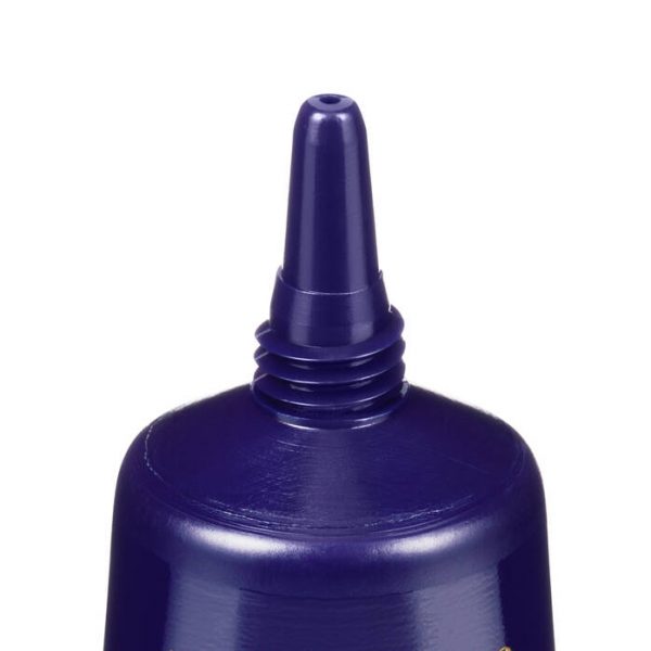 kiehls eye cream midnight recovery eye 000 3605975086881 applicator