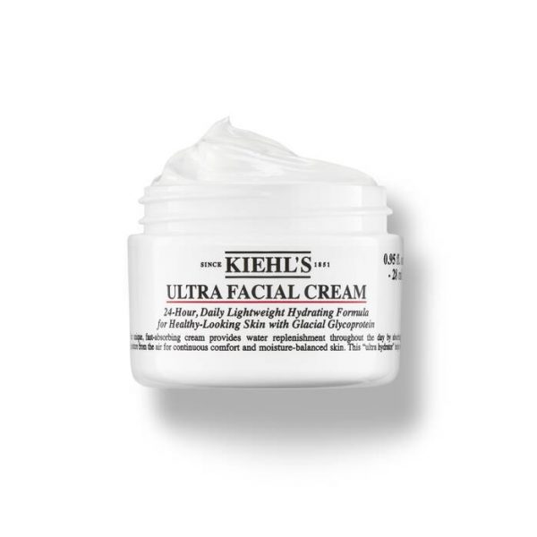 kiehls face cream ultra facial cream 28ml 000 3605970720858 whip